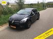 Renault Clio TCE 90pk Intens  NAV. Climate LED!! PDC 16``LMV