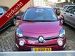 Renault Twingo 1.2 16V COLLECTION VERKOCHT!