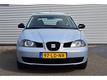 Seat Ibiza 1.2 12V Stella