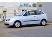 Seat Ibiza 1.2 12V Stella