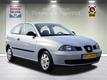 Seat Ibiza 1.2 12V Stella