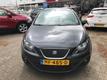 Seat Ibiza ST 1.2 TDI Style Ecomotive NU € 6.495