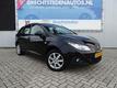 Seat Ibiza ST 1.2 TDI Style Ecomotive b.j.2011! Airco! 15`Inch! 1ste Eigenaar!