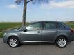 Seat Ibiza ST 1.2 TDI STYLE ECOMOTIVE