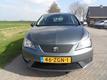 Seat Ibiza ST 1.2 TDI STYLE ECOMOTIVE