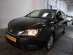 Seat Ibiza ST 1.2 TDI Businessline High Navigatie systeem, Cruise Control, Parkeer Sensor!