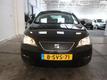 Seat Ibiza ST 1.2 TDI Businessline High Navigatie systeem, Cruise Control, Parkeer Sensor!