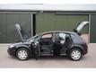 Seat Leon 1.6 REFERENCE, NL, BOEKJES, NAP, AIRCO, ISOFIX ... MOOIE ORGINELE auto