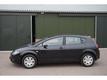 Seat Leon 1.6 REFERENCE, NL, BOEKJES, NAP, AIRCO, ISOFIX ... MOOIE ORGINELE auto