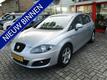 Seat Leon 1.2 TSI STYLE CLIMA CRUISE APK 3-2019! perfecte st