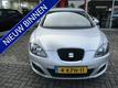 Seat Leon 1.2 TSI STYLE CLIMA CRUISE APK 3-2019! perfecte st