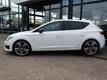 Seat Leon 2.0 TSI 280PK Cupra | Led Plus | Navigatie |