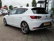 Seat Leon 2.0 TSI 280PK Cupra | Led Plus | Navigatie |