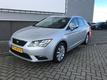 Seat Leon 1.4 TSI 122PK Style