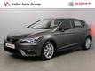 Seat Leon 1.0 EcoTSI 115PK DSG Style | Navigatie | LED | Parkeersensoren | Cruise Control | Climatronic | Star