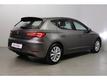 Seat Leon 1.0 EcoTSI 115PK DSG Style | Navigatie | LED | Parkeersensoren | Cruise Control | Climatronic | Star