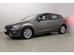 Seat Leon 1.0 EcoTSI 115PK DSG Style | Navigatie | LED | Parkeersensoren | Cruise Control | Climatronic | Star