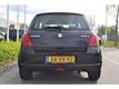 Suzuki Swift 1.3i 16v Exclusive AIRCO LM-VELGEN nwe APK NAP