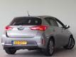 Toyota Auris 5-drs 1.8 Hybrid Lease Pro | Navigatie | 17` L.m. velgen | Panoramadak |