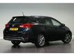 Toyota Auris Touring Sports 1.8 Hybrid Lease Automaat | Navigat