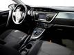 Toyota Auris Touring Sports 1.8 Hybrid Lease   Xenon led  Panoramadak  Stoelverwarming  Trekhaak  Parkeerhulp  Fu