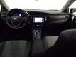 Toyota Auris 1.8 Hybrid Executive | Pano | Navi | 17`` LM-velgen