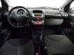 Toyota Aygo 1.0 VVT-i Comfort |**GRATIS NAVIGATIE!**| Airco | CDV | Radio CD
