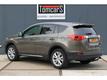 Toyota RAV4 2.0 Automaat Executive Business 4wd Navi Leder Trekhaak