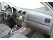 Volkswagen Golf 5 1.4 123PK TSI DSG7 COMFORTLINE ORG NL 1-EIG 82.818KM navi, clima, 16`LMV, PDC