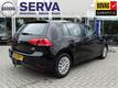 Volkswagen Golf 1.2 TSI 5Drs TrendLine