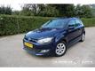 Volkswagen Polo 1.2 TDI 5 drs.   Airco   Cruise   Dealer onderhouden!