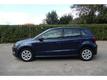 Volkswagen Polo 1.2 TDI 5 drs.   Airco   Cruise   Dealer onderhouden!