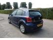 Volkswagen Polo 1.2 TDI 5 drs.   Airco   Cruise   Dealer onderhouden!