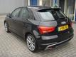 Audi A1 Sportback 1.2 TFSI 5-DRS ADMIRED - Navigatie