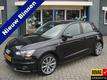 Audi A1 Sportback 1.2 TFSI 5-DRS ADMIRED - Navigatie