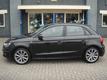 Audi A1 Sportback 1.2 TFSI 5-DRS ADMIRED - Navigatie