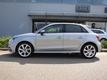 Audi A1 Sportback 1.0 TFSI SPORT