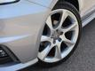 Audi A1 Sportback 1.0 TFSI SPORT