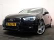 Audi A3 Limousine 1.4 TFSI 141pk S-Tronic Pro Line S Bang & Olufsen Edition, Navi ,Xenon led, Full