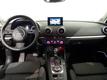 Audi A3 Limousine 1.4 TFSI 141pk S-Tronic Pro Line S Bang & Olufsen Edition, Navi ,Xenon led, Full