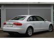 Audi A4 2.0 TDI Business  NAV. Climate LM velgen