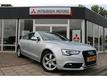 Audi A5 Sportback 1.8 TFSI 170PK Pro Line Xenon Navi