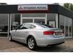 Audi A5 Sportback 1.8 TFSI 170PK Pro Line Xenon Navi