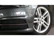 Audi A6 Avant 1.8 TFSI 190PK ULTRA ADRENALIN SPORT | Navigatie | Leder Alcantara | Led Koplampen | Comfort |