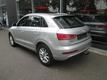 Audi Q3 2.0 TDI Pro Line