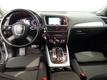 Audi Q5 2.0 TFSI 211pk QUATTRO AUT. PRO LINE S, Sportseats, Navi, Xenon, Camera