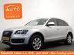 Audi Q5 2.0 TFSI 211pk QUATTRO AUT. PRO LINE S, Sportseats, Navi, Xenon, Camera