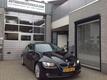 BMW 3-serie Coupe 320i Executive 88Dkm ! Xenon 17Inch Cruise Pdc