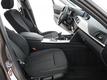 BMW 3-serie 318D 136 PK 6-Bak Touring Business-Line