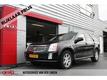 Cadillac SRX 3.6 Sport Luxury